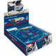 Disque a tronçonner Expert Carbide Multi Wheel 125 mm - BOSCH EXPERT -