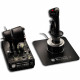 THRUSTMASTER Joystick HOTAS WARTHOG - PC