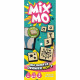 Mixmo (Eco Pack)|Asmodee - Jeu de société - 2 a 6 personne - a partir de 8 ans