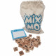 Mixmo (Eco Pack)|Asmodee - Jeu de société - 2 a 6 personne - a partir de 8 ans