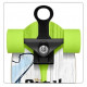 Skateboard Cruiser - 70x20cm - STITCH - ST626310