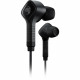 Écouteurs-Micro Gaming ROCCAT Syn Buds Core Filaire Multiplateforme Noir