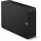 Disque Dur Externe Desktop - SEAGATE - Expansion Portable - 4 To - USB 3.0 (STKP4000400)