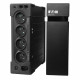 Onduleur - EATON - Ellipse ECO 800 USB FR - Off-line UPS - 800VA (4 prises françaises) - Parafoudre normé - Port USB - EL800U…
