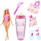 BARBIE POP REVEAL FRAISE SUCRE - BARBIE - HNW41 - POUPEE MANNEQUIN BARBIE