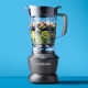 BLENDER NUTRIBULLET - NBF400DG