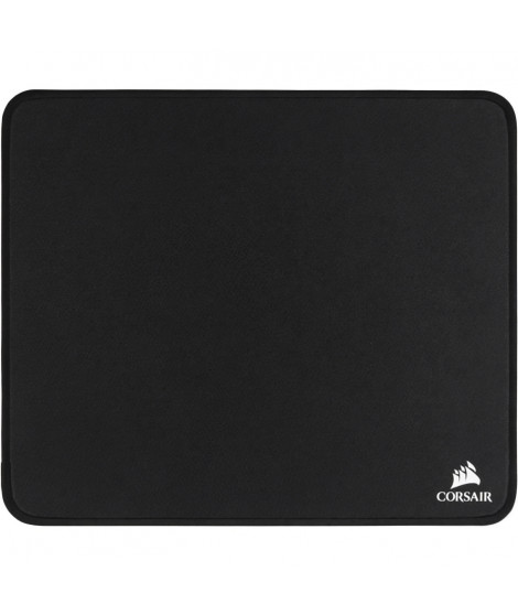 CORSAIR Tapis de souris gamer MM350 Champion Series Premium - Medium (CH-9413520-WW)