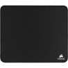 CORSAIR Tapis de souris gamer MM350 Champion Series Premium - Medium (CH-9413520-WW)