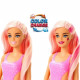 BARBIE POP REVEAL FRAISE SUCRE - BARBIE - HNW41 - POUPEE MANNEQUIN BARBIE