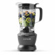 BLENDER NUTRIBULLET - NBF400DG