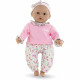 Corolle - Mon Premier Poupon - Bébé Calin Maria - 30 cm - Des 18 mois