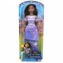 ENCANTO - Poupée Mannequin Isabela - JAKKS - 480466