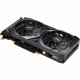 MSI - Carte graphique RTX 3060 VENTUS 2X OC - 12 Go (912-V397-039) - LHR