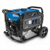 Groupe électrogene SCHEPPACH SG3200X - Essence - AVR - 2500 W / 2800 W