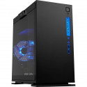PC de Bureau Gamer - ERAZER - ENGINEER P10 MD35386 - Intel i7 12700F - RTX 3060 Ti 8Go GDDR6 - RAM 32Go -SSD 1To - Win 11 Home
