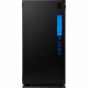 PC de Bureau Gamer - ERAZER - ENGINEER P10 MD35386 - Intel i7 12700F - RTX 3060 Ti 8Go GDDR6 - RAM 32Go -SSD 1To - Win 11 Home