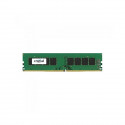 CRUCIAL - Mémoire PC DDR4 - 4Go (1x4Go) - 2666 MHz - CAS 19 (CT4G4DFS8266)