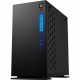 PC de Bureau Gamer - ERAZER - ENGINEER P10 MD35386 - Intel i7 12700F - RTX 3060 Ti 8Go GDDR6 - RAM 32Go -SSD 1To - Win 11 Home