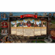 Catan Super Deluxe Edition - Jeu Nintendo Switch