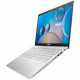 PC Portable ASUS VivoBook 15 S515 | 15,6 FHD - Intel Core i5-1035G1 - RAM 12Go - 512Go SSD - Win 11