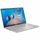 PC Portable ASUS VivoBook 15 S515 | 15,6 FHD - Intel Core i5-1035G1 - RAM 12Go - 512Go SSD - Win 11