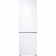 Réfrigérateur combiné SAMSUNG RB33B610FWW Blanc