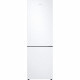 Réfrigérateur combiné SAMSUNG RB33B610FWW Blanc
