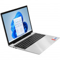 PC Portable - THOMSON - NEO17 - 17,3 HD - Intel Celeron N4020 - RAM 8 Go - Stockage 512 Go SSD - Windows 10 - AZERTY