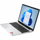 PC Portable - THOMSON - NEO17 - 17,3 HD - Intel Celeron N4020 - RAM 8 Go - Stockage 512 Go SSD - Windows 10 - AZERTY