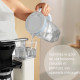 BRITA - Pack de 2 cartouches filtrantes MAXTRA PRO Expert anti-tartre