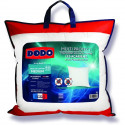 DODO Oreiller Multiprotect - 60x60 cm - Anti punaises de lit et anti-acariens - 100% Polyester
