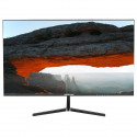 Ecran PC - MEDION MD20150 - 22 FHD - Dalle IPS - 7 ms - 75 Hz - HDMI / VGA