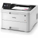 Imprimante laser couleur BROTHER HL-L3270CDW