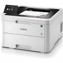 Imprimante laser couleur BROTHER HL-L3270CDW