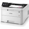 Imprimante laser couleur BROTHER HL-L3270CDW