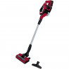 Aspirateur balai électronique Bosch Unlimited 3 en 1, rouge - KLEIN - 6808