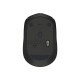 LOGITECH - Souris sans fil B170 - Noir