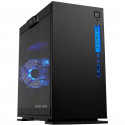 PC de Bureau Gamer MEDION Erazer Engineer P10 MD35352 - RTX 3060Ti 8 GB - Intel Core i5-12400 - RAM 16Go - 1To SSD - Windows 11