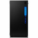 PC de Bureau Gamer MEDION Erazer Engineer P10 MD35352 - RTX 3060Ti 8 GB - Intel Core i5-12400 - RAM 16Go - 1To SSD - Windows 11