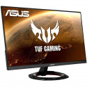 Ecran Gamer ASUS TUF VG249Q1R - 23.8'' - IPS - Full HD (1920 x 1080) - 165Hz - 1ms MPRT - FreeSync Premium - HDMI DisplayPort…