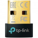 Adaptateur Bluetooth 5.0 - TP LINK - Dongle bluetooth 5.0 - Clé bluetooth pour PC, souris - Compatible Windows 11/10/8.1/7 - …