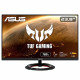 Ecran Gamer ASUS TUF VG249Q1R - 23.8'' - IPS - Full HD (1920 x 1080) - 165Hz - 1ms MPRT - FreeSync Premium - HDMI DisplayPort…