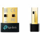 Adaptateur Bluetooth 5.0 - TP LINK - Dongle bluetooth 5.0 - Clé bluetooth pour PC, souris - Compatible Windows 11/10/8.1/7 - …