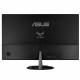 Ecran Gamer ASUS TUF VG249Q1R - 23.8'' - IPS - Full HD (1920 x 1080) - 165Hz - 1ms MPRT - FreeSync Premium - HDMI DisplayPort…