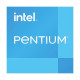 Processeur - INTEL - Pentium Gold G7400 - 6M Cache, jusqu'a 3.7 GHz (BX80715G7400)