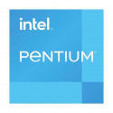 Processeur - INTEL - Pentium Gold G7400 - 6M Cache, jusqu'a 3.7 GHz (BX80715G7400)