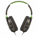 Casque Gaming TURTLE BEACH Recon 50X pour Xbox One - TBS-2303-02