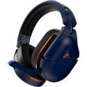 Casque-Micro Gaming TURTLE BEACH Stealth 700 Gen2 MAX pour Xbox - Bleu cobalt - Compatible Multiplateforme