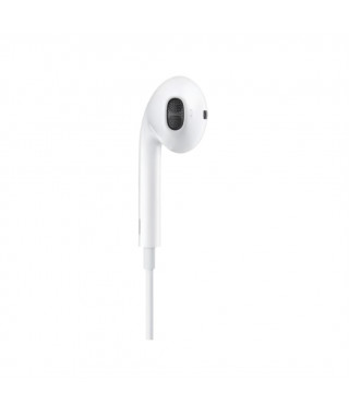 APPLE Écouteurs EarPods (USB-C)