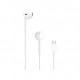 APPLE Écouteurs EarPods (USB-C)